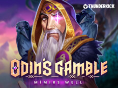 Casino güvenilir. Chumba casino free bonus codes.17